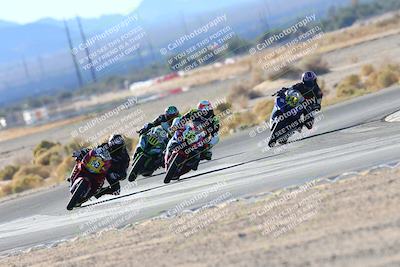 media/Nov-17-2024-CVMA (Sun) [[1fec520723]]/Race 11-Amateur Supersport Open/